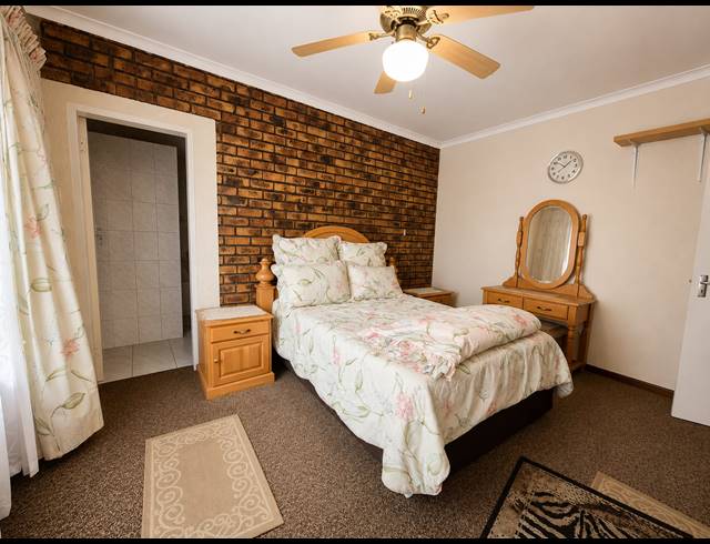 3 BEDROOM HOUSE FOR SALE IN WALDRIFT